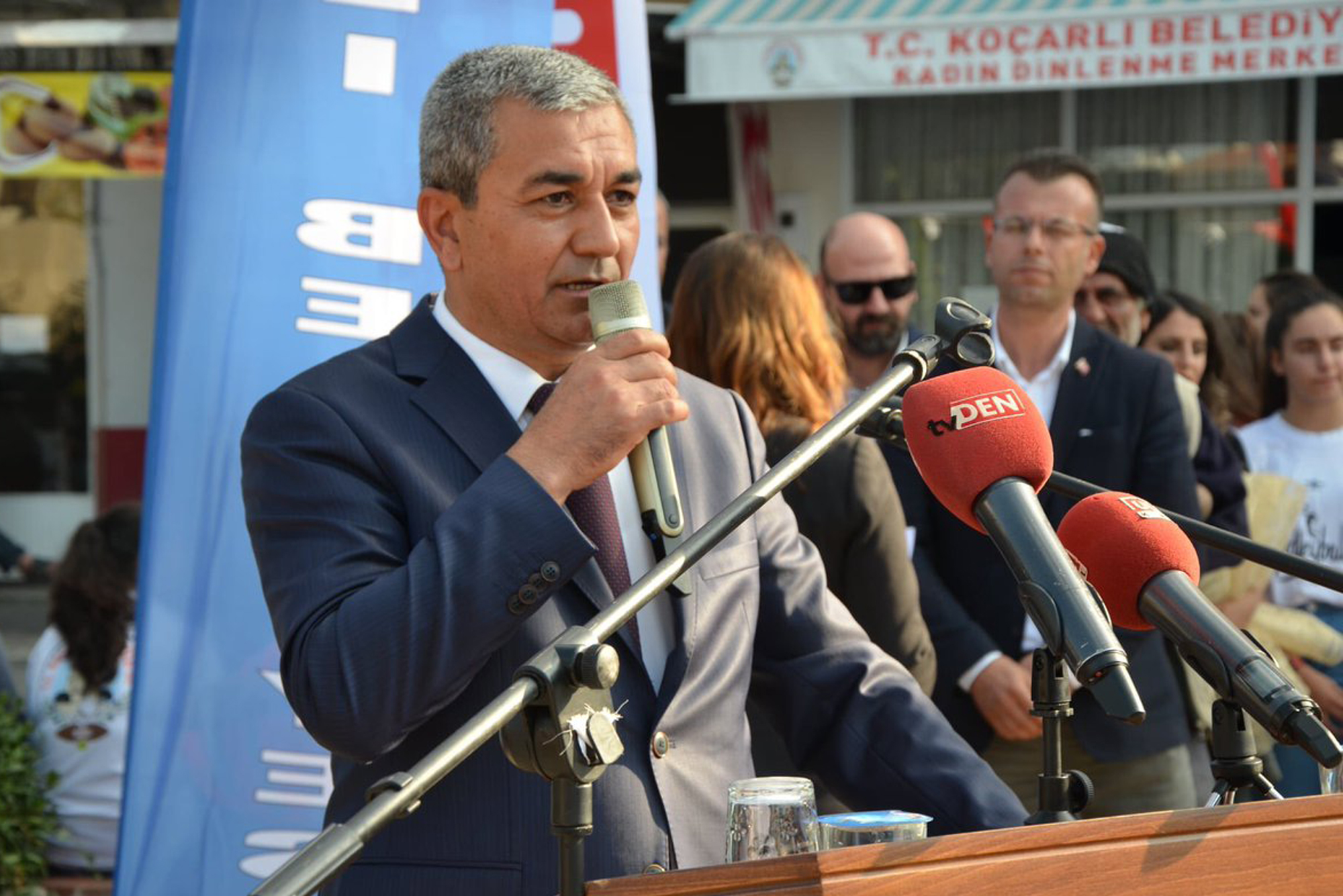 2019 KOÇARLI TIRMANMA